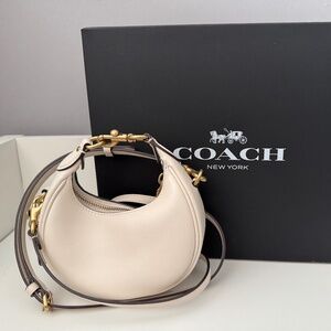 Coach Jonie bag for sale!